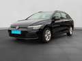 Volkswagen Golf Variant 1.5 TSI DSG LIFE AHK NAVI SITZHZ LE Nero - thumbnail 2