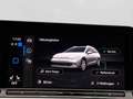 Volkswagen Golf Variant 1.5 TSI DSG LIFE AHK NAVI SITZHZ LE Nero - thumbnail 14