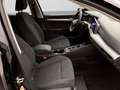 Volkswagen Golf Variant 1.5 TSI DSG LIFE AHK NAVI SITZHZ LE Nero - thumbnail 4