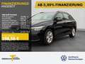 Volkswagen Golf Variant 1.5 TSI DSG LIFE AHK NAVI SITZHZ LE Schwarz - thumbnail 1