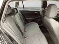Volkswagen Golf Variant 1.5 TSI DSG LIFE AHK NAVI SITZHZ LE Nero - thumbnail 6