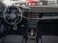 Audi A3 30 TFSI S line LED Sportfahrwerk Weiß - thumbnail 9