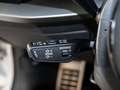 Audi A3 30 TFSI S line LED Sportfahrwerk Weiß - thumbnail 13