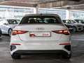 Audi A3 30 TFSI S line LED Sportfahrwerk Weiß - thumbnail 5
