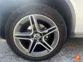 Mercedes-Benz GLC 200 d 4MATIC - 5P (2019) Gris - thumbnail 13