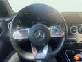 Mercedes-Benz GLC 200 d 4MATIC - 5P (2019) Gris - thumbnail 12
