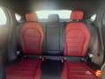Mercedes-Benz GLC 200 d 4MATIC - 5P (2019) Gris - thumbnail 20