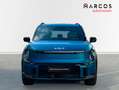 Kia EV9 GT-Line 99,8kWh 283kW AWD 7pl Azul - thumbnail 2