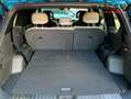 Kia EV9 GT-Line 99,8kWh 283kW AWD 7pl Azul - thumbnail 13