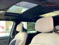 Kia EV9 GT-Line 99,8kWh 283kW AWD 7pl Azul - thumbnail 17