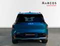 Kia EV9 GT-Line 99,8kWh 283kW AWD 7pl Azul - thumbnail 4