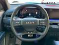 Kia EV9 GT-Line 99,8kWh 283kW AWD 7pl Azul - thumbnail 9