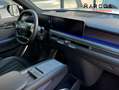 Kia EV9 GT-Line 99,8kWh 283kW AWD 7pl Azul - thumbnail 15