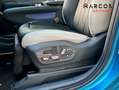 Kia EV9 GT-Line 99,8kWh 283kW AWD 7pl Azul - thumbnail 19