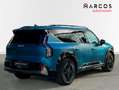 Kia EV9 GT-Line 99,8kWh 283kW AWD 7pl Azul - thumbnail 3