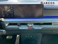 Kia EV9 GT-Line 99,8kWh 283kW AWD 7pl Azul - thumbnail 10