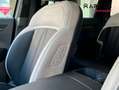Kia EV9 GT-Line 99,8kWh 283kW AWD 7pl Azul - thumbnail 20