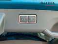 Kia EV9 GT-Line 99,8kWh 283kW AWD 7pl Azul - thumbnail 18