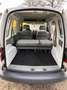 Volkswagen Caddy 2.0 Eco Trendline 5p Wit - thumbnail 14