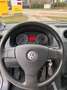 Volkswagen Caddy 2.0 Eco Trendline 5p Wit - thumbnail 12