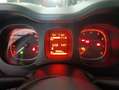 Fiat Panda Fiat Panda 0.9 TwinAir Turbo Natural Power City Li Bianco - thumbnail 11