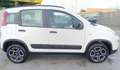 Fiat Panda Fiat Panda 0.9 TwinAir Turbo Natural Power City Li Bianco - thumbnail 3