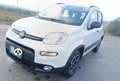 Fiat Panda Fiat Panda 0.9 TwinAir Turbo Natural Power City Li Bianco - thumbnail 1