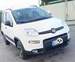 Fiat Panda Fiat Panda 0.9 TwinAir Turbo Natural Power City Li Bianco - thumbnail 2