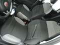 Fiat Panda Fiat Panda 0.9 TwinAir Turbo Natural Power City Li Bianco - thumbnail 7