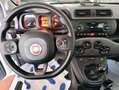 Fiat Panda Fiat Panda 0.9 TwinAir Turbo Natural Power City Li Bianco - thumbnail 6