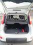 Fiat Panda Fiat Panda 0.9 TwinAir Turbo Natural Power City Li Bianco - thumbnail 9