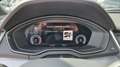Audi Q5 40 TDI QUATTRO SPORTBACK S LINE Zwart - thumbnail 7