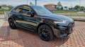 Audi Q5 40 TDI QUATTRO SPORTBACK S LINE Zwart - thumbnail 8