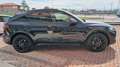 Audi Q5 40 TDI QUATTRO SPORTBACK S LINE Zwart - thumbnail 14