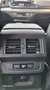 Audi Q5 40 TDI QUATTRO SPORTBACK S LINE Zwart - thumbnail 18