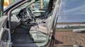 Audi Q5 40 TDI QUATTRO SPORTBACK S LINE Zwart - thumbnail 4