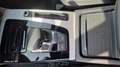 Audi Q5 40 TDI QUATTRO SPORTBACK S LINE Zwart - thumbnail 15