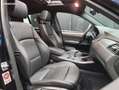 BMW X4 35dA 313ch M SPORT XDRIVE BVA Bleu - thumbnail 6