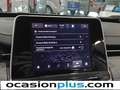 Jeep Compass 1.3 Gse T4 Longitude 4x2 130 Blanco - thumbnail 10