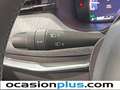 Jeep Compass 1.3 Gse T4 Longitude 4x2 130 Blanco - thumbnail 22