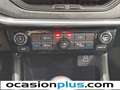 Jeep Compass 1.3 Gse T4 Longitude 4x2 130 Blanco - thumbnail 28