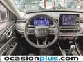 Jeep Compass 1.3 Gse T4 Longitude 4x2 130 Blanco - thumbnail 19