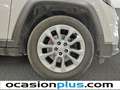 Jeep Compass 1.3 Gse T4 Longitude 4x2 130 Blanco - thumbnail 33