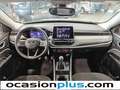 Jeep Compass 1.3 Gse T4 Longitude 4x2 130 Blanco - thumbnail 6
