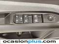 Jeep Compass 1.3 Gse T4 Longitude 4x2 130 Blanco - thumbnail 30