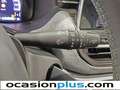 Jeep Compass 1.3 Gse T4 Longitude 4x2 130 Blanco - thumbnail 25