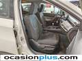 Jeep Compass 1.3 Gse T4 Longitude 4x2 130 Blanco - thumbnail 16