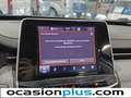 Jeep Compass 1.3 Gse T4 Longitude 4x2 130 Blanco - thumbnail 27