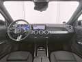 Mercedes-Benz EQB 300 4M PROGR-ADV FAP KAMERA VZA WINTER AMBIE Schwarz - thumbnail 9