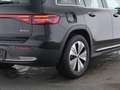 Mercedes-Benz EQB 300 4M PROGR-ADV FAP KAMERA VZA WINTER AMBIE Schwarz - thumbnail 5